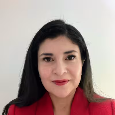 Anayeli Lopez