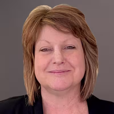 Nancy Greene
