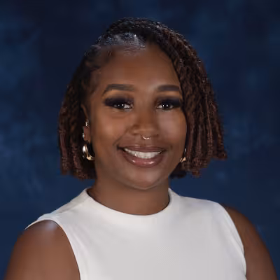 Emonie Robinson