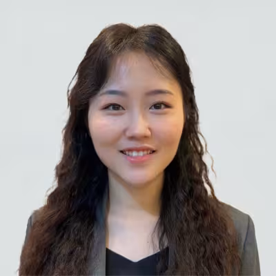 Haelim Lee