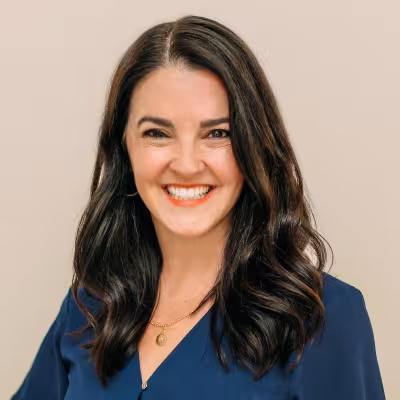RoseAnne Droesch
