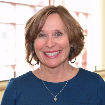 Brenda Barnwell