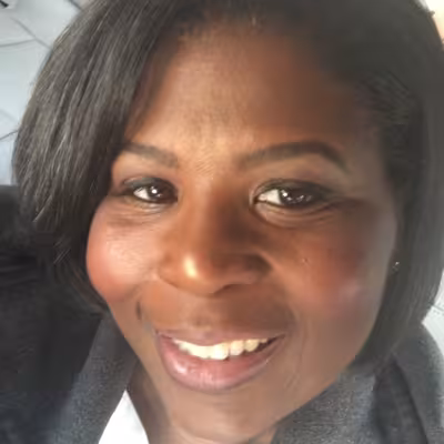 Tina Bowen Jenkins