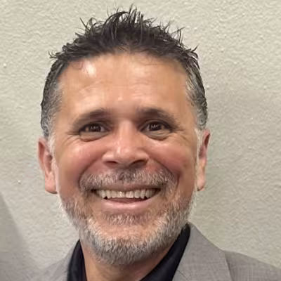 Jose Carbajal