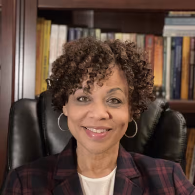 Jacqueline Trask