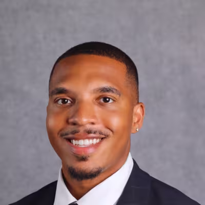 QuJuan Twilley