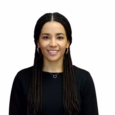 Chelsea Sanchez