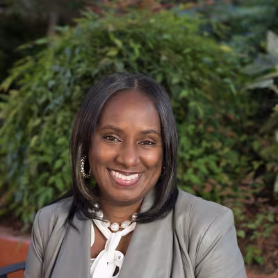 Romyche Pierre