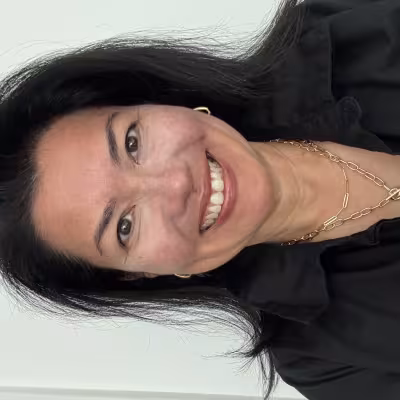 Cora de Leon