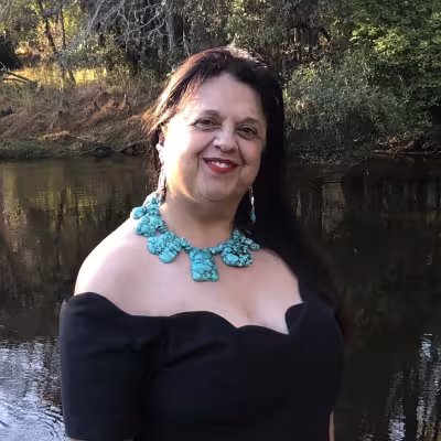 Alice Kay Locklear