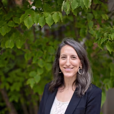 Lyndsay Clark