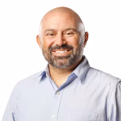 Anthony Tepedino