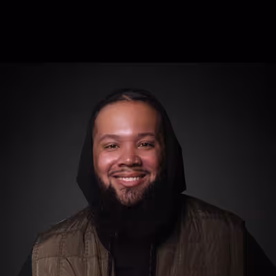 Corey Tolliver