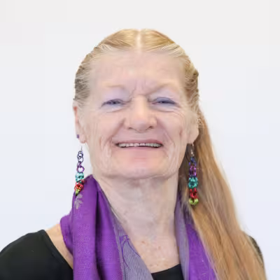 Rebecca Davis