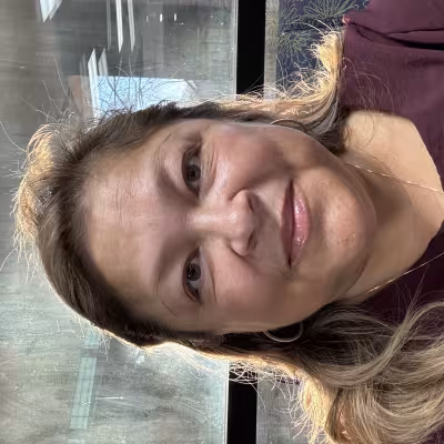 JULIE COSTER