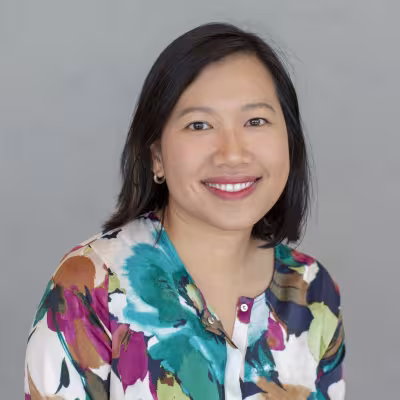 Tuyet Mai Hoang