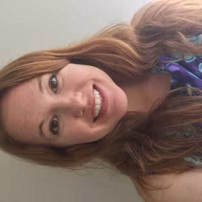 Melissa Atherton