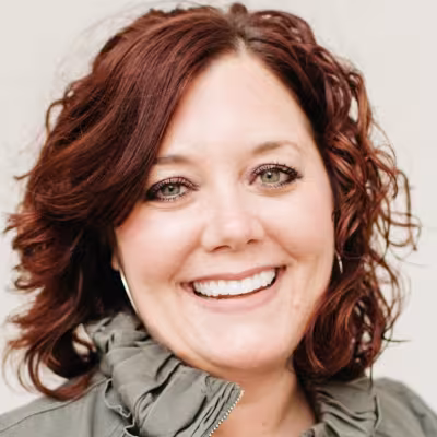 Dana Dillard