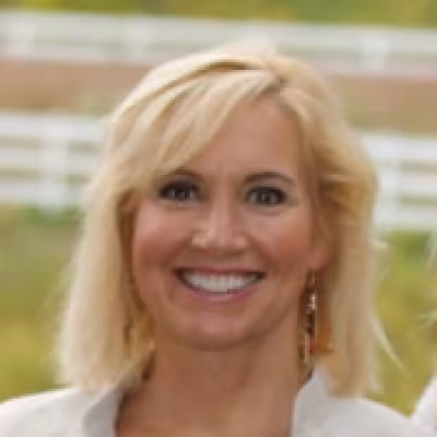 Pamela Gasek