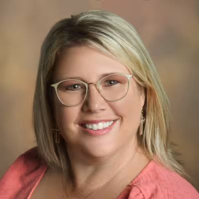 Rhonda Smith