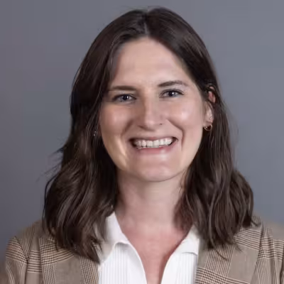 Bethany Garling-Spychala