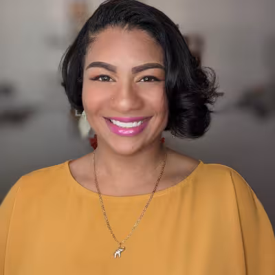 Michelle Ridley