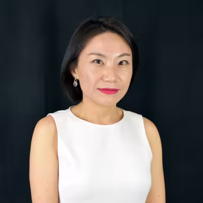 Sangwon Lee