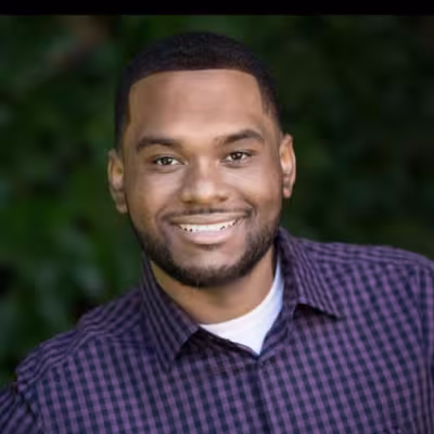 Melvin McDowell