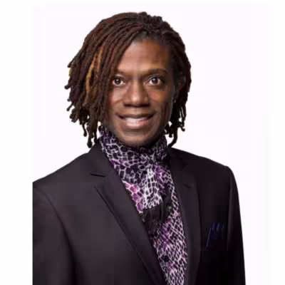 Thomas Alex Washington