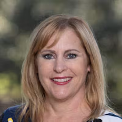 Angela Wood