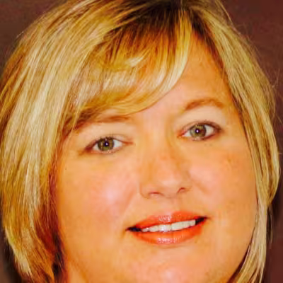Anne Adcock