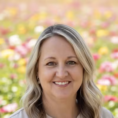 Debra Dotson