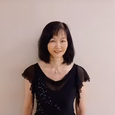 Monit Cheung
