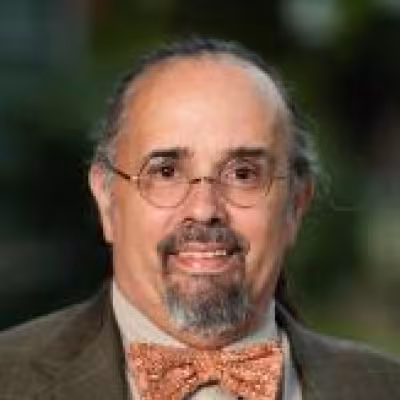 Stephen Monroe Tomczak