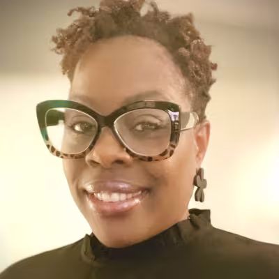 Chenita Rountree