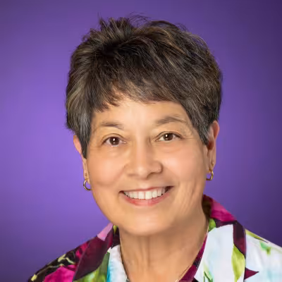 D. Lynn Jackson