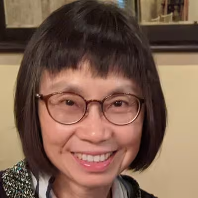 Mo Yee Lee