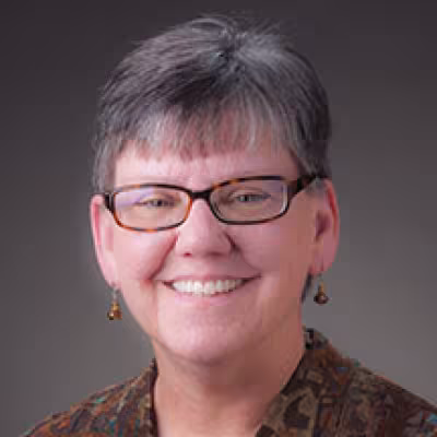 Deborah Svoboda