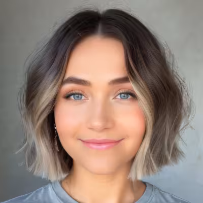 Casey Moser