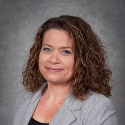 Lorri Merchant