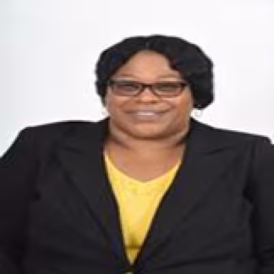 Gayberyl Shyne