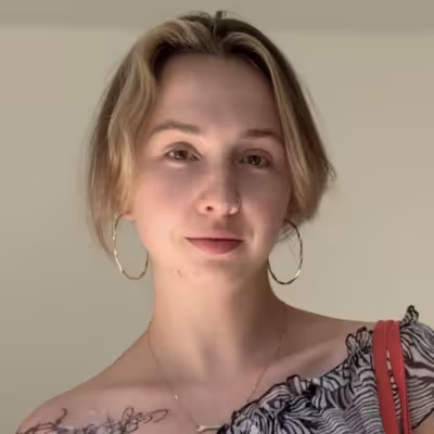 Jana Douglass
