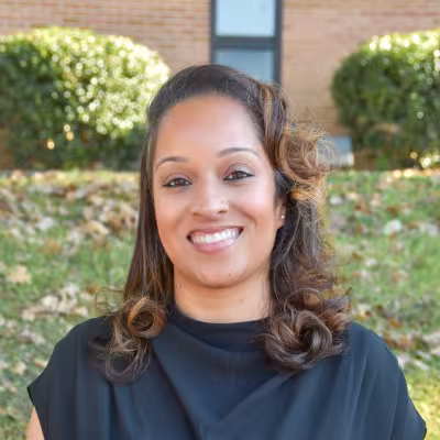 Maudia Walker