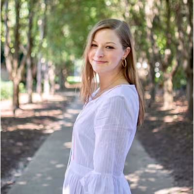 Haiden Lancaster