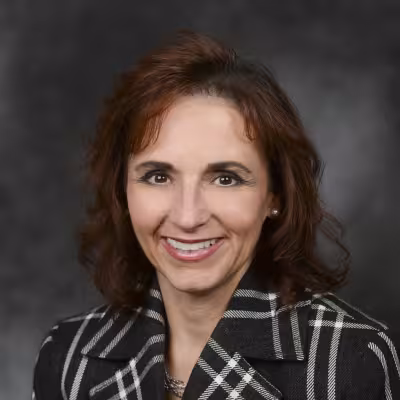 Barbara Kitko