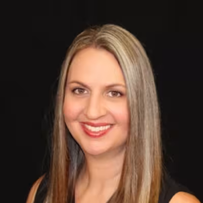 Lori Wright