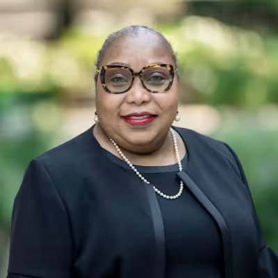 Laurie Lawson