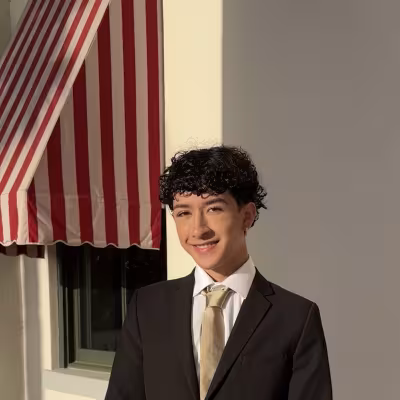Juan Escobar