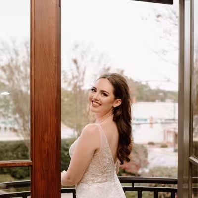 Haley Whitman