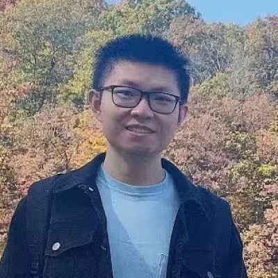 Wenxing Wei